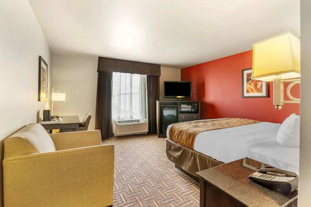 Hotel photo 6