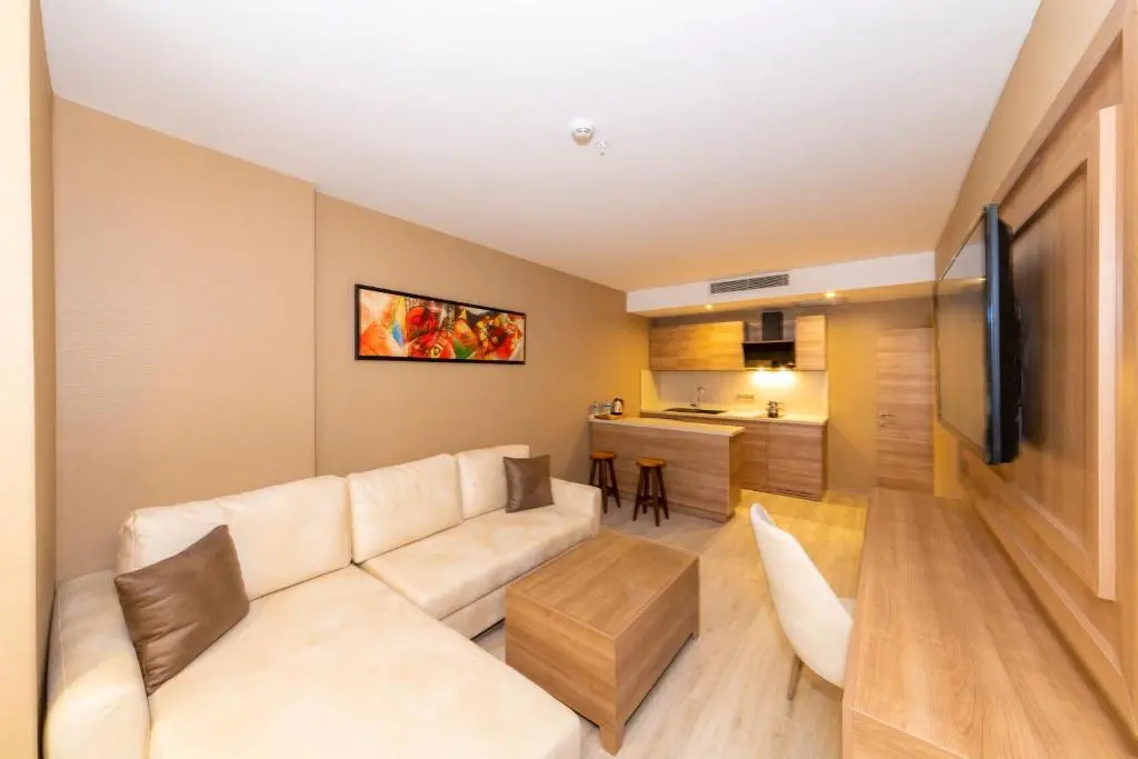 Hotel photo 17