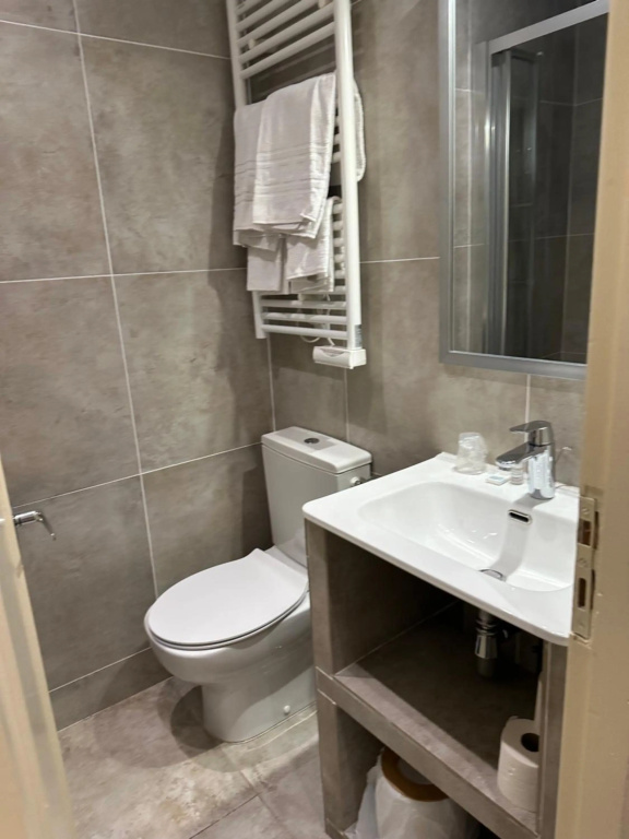 Hotel photo 26