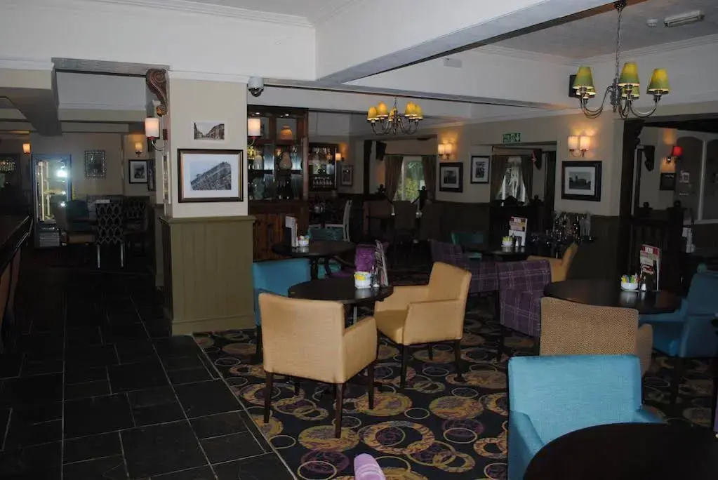 Hotel photo 34