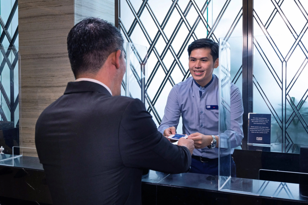 Hotel photo 48