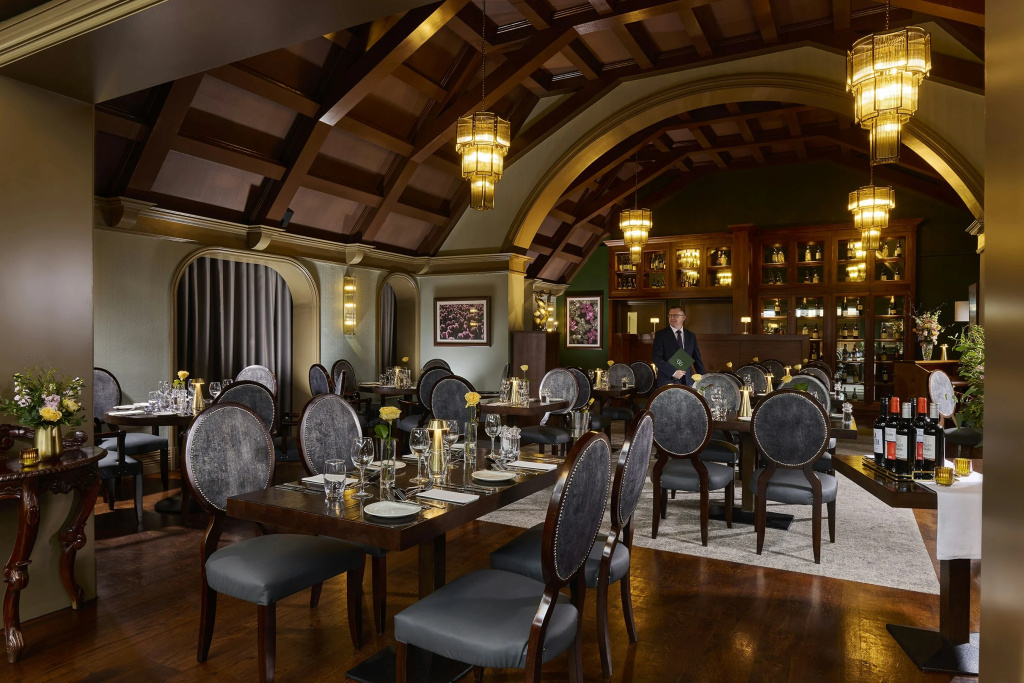 Hotel photo 42