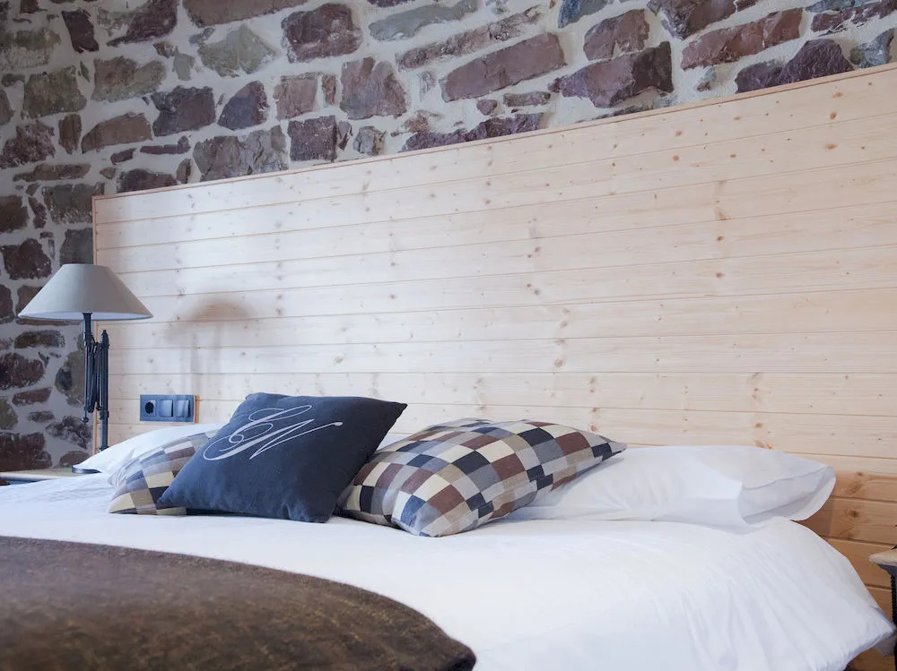 Casa Nicolasa by null