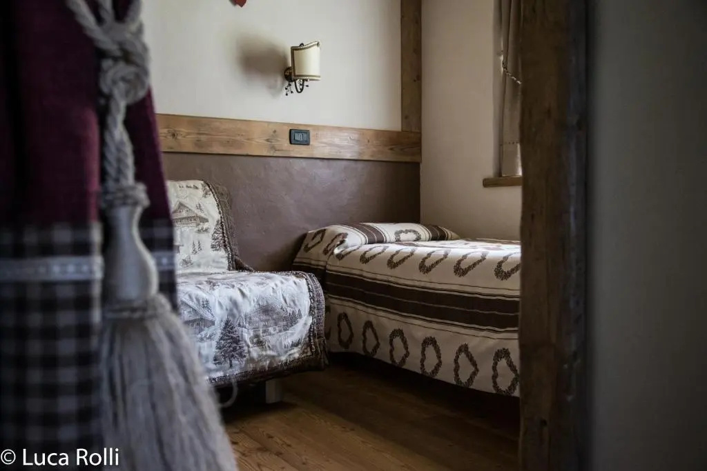 Hotel photo 30