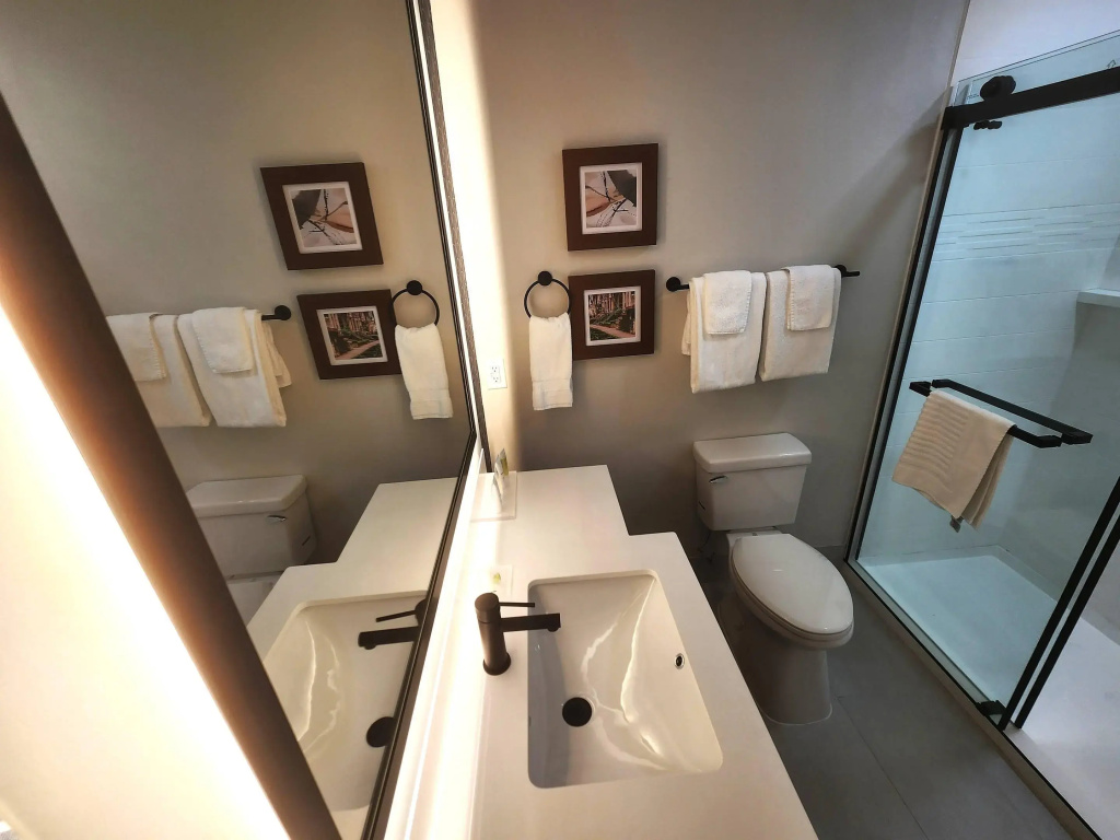 Country Inn & Suites by Radisson, Dahlgren-King George, VA - Général