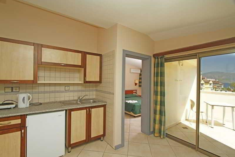 Hotel photo 29