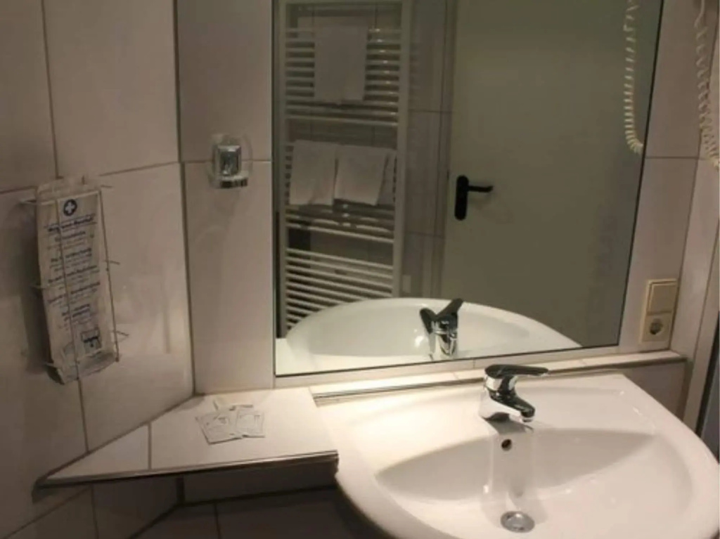Hotel photo 26