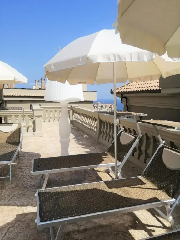 Hotel photo 29