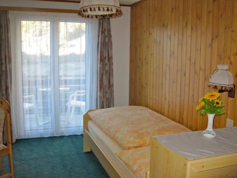 image url