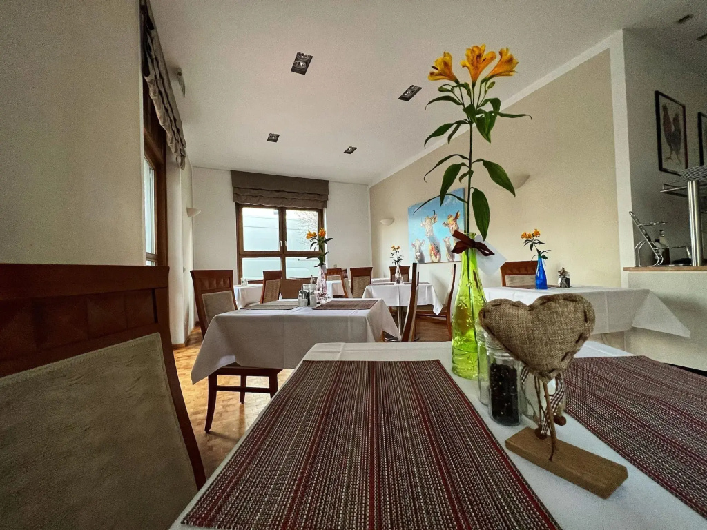 Hotel photo 27