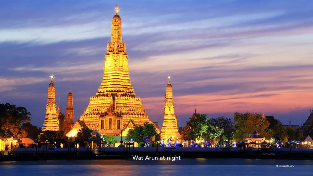 ZEN Rooms Sukhumvit 11 - Général