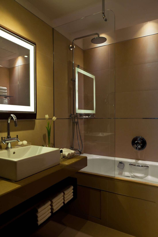 Hotel photo 33