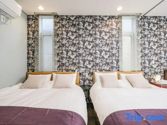 4 mins walk from JR Station/single-family house 사진 2