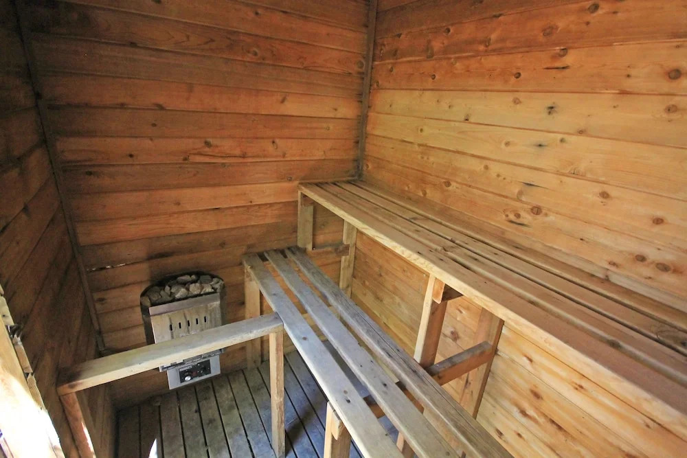 128 Birch View Trail - фото 22