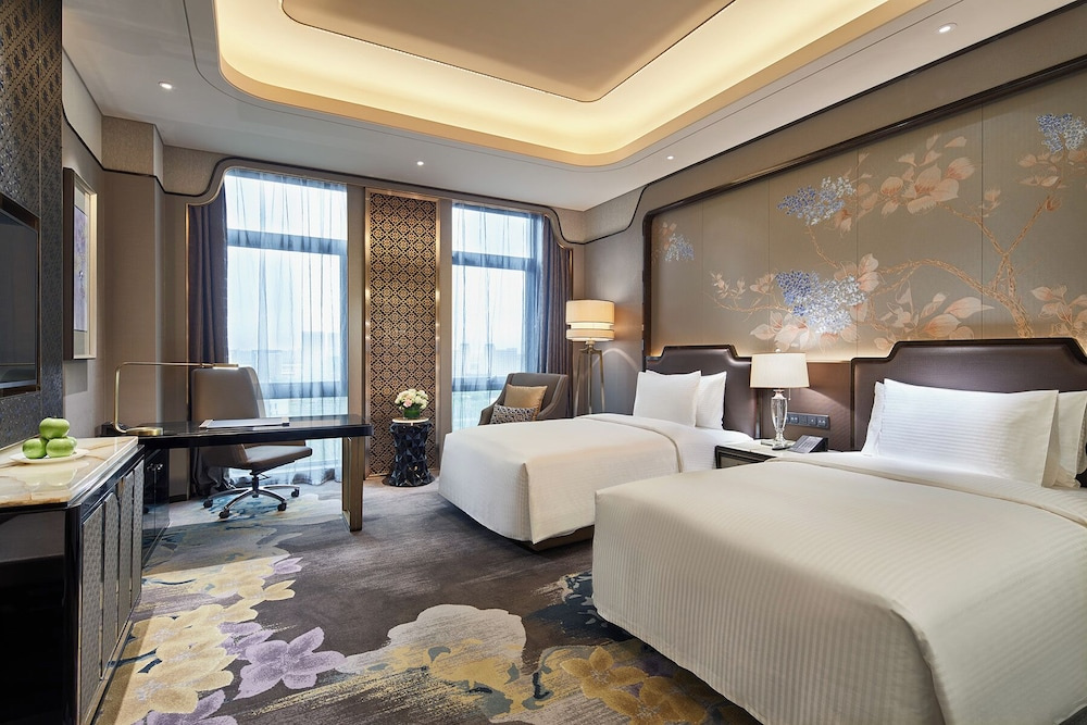 Hotel photo 33