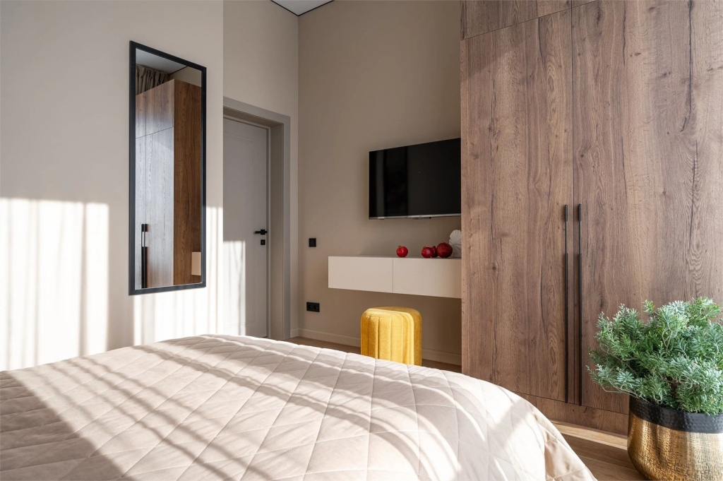 apartmentpicture