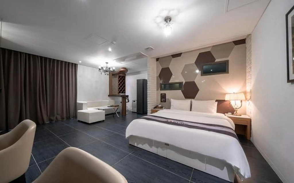 Hotel photo 28