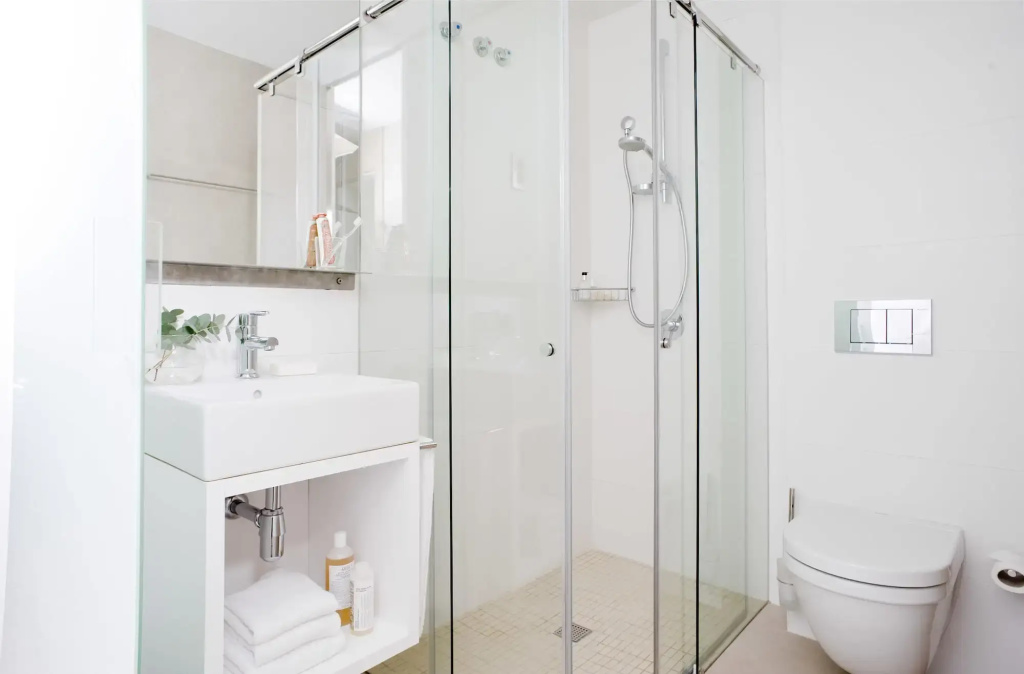Eric Vokel Boutique Apartments - Sagrada Familia Suites - Général