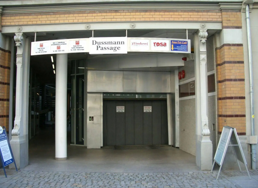 Pension SchlafGut