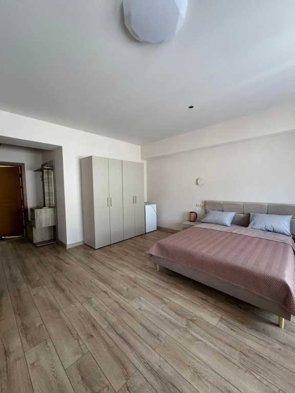 Hotel photo 47