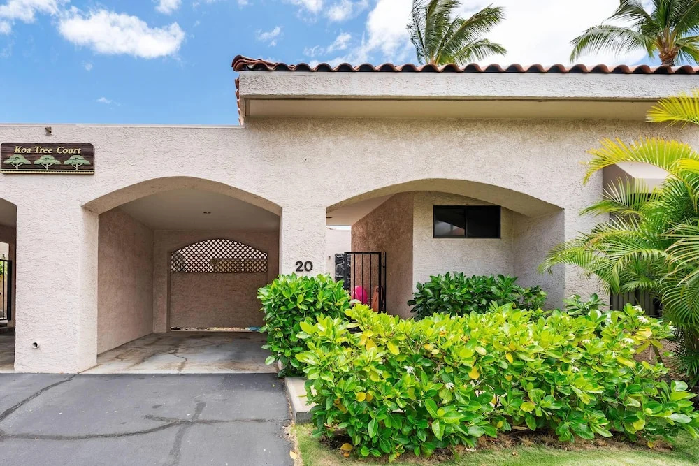 Exclusive Single-story Golf Villa 20 - 2 Ensuite
