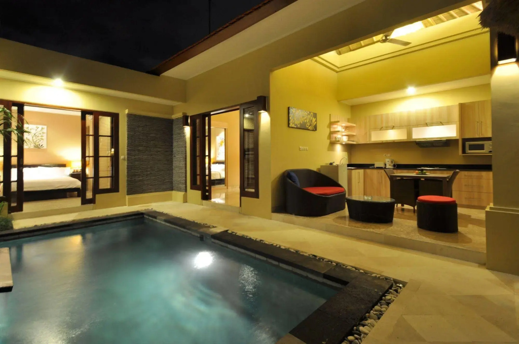 Hotel photo 32
