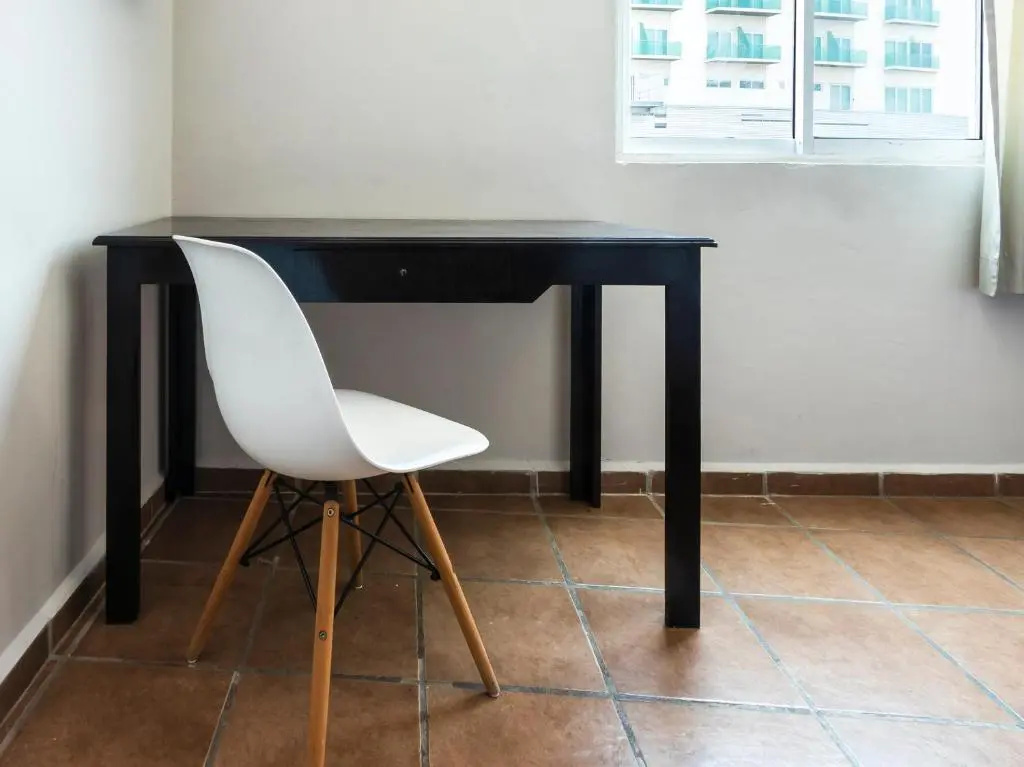 Boca Inn Hotel & Suites - Chambres