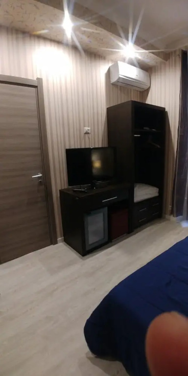 Номер Standard в Easy Holiday