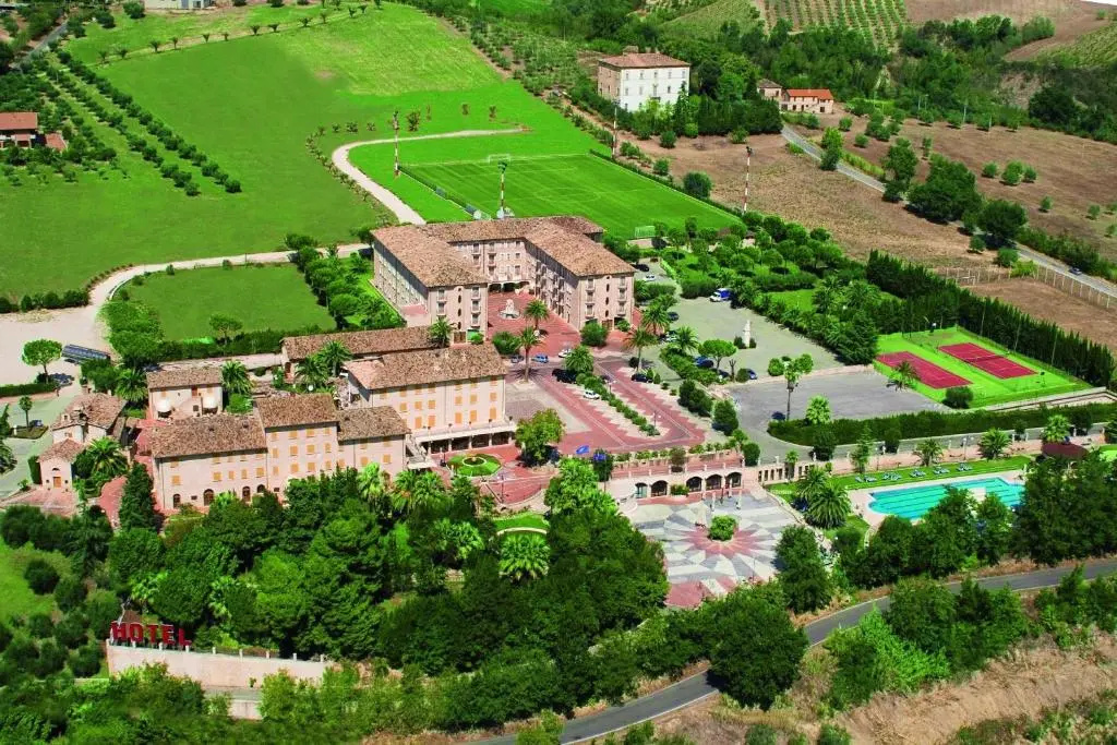 Casale - Général