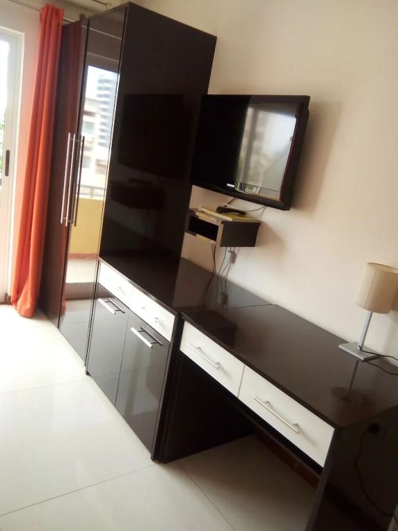 Pensao Martins - Chambres