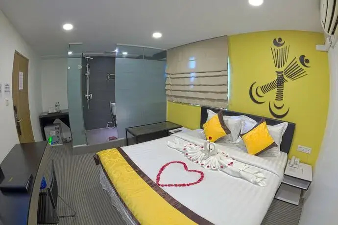 Hotel photo 24