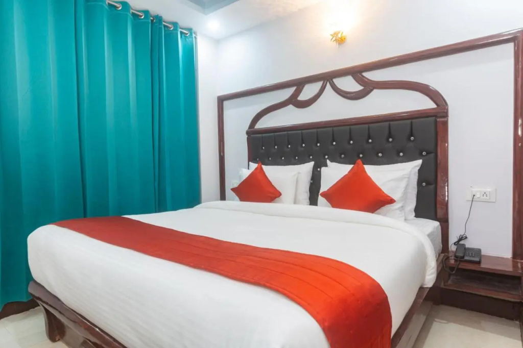 Hotel photo 28