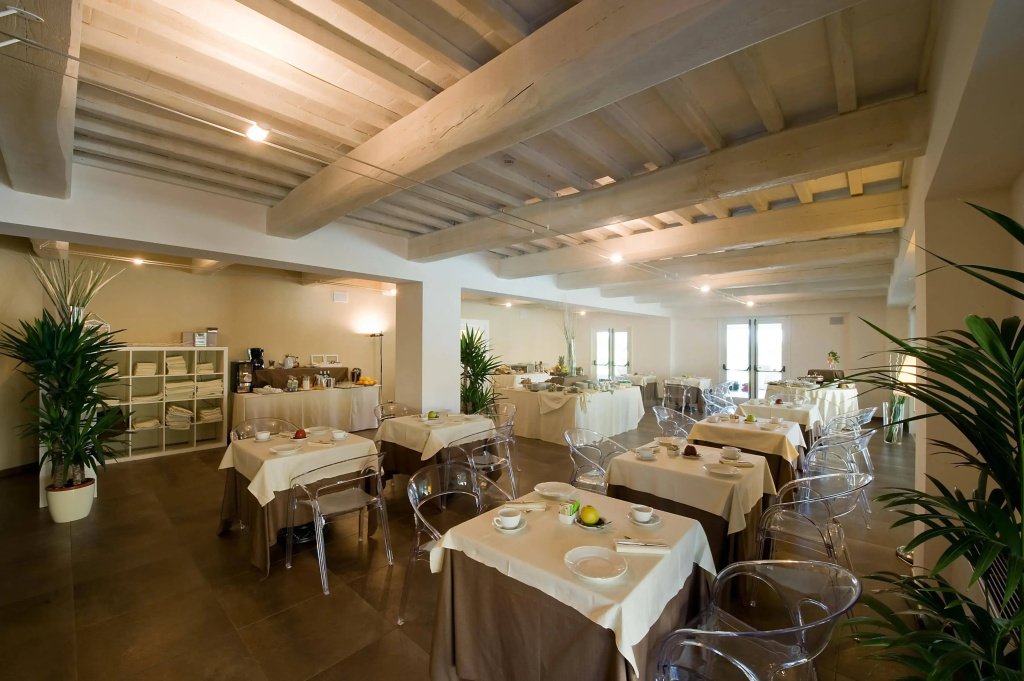 Hotel photo 29