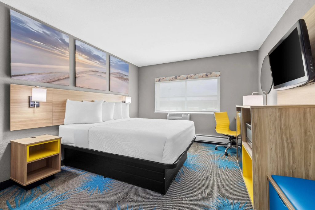 Hotel photo 36