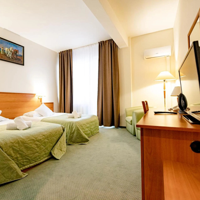 Hotel photo 31