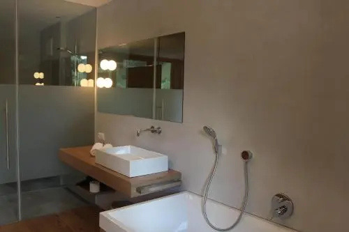 Steindl's Boutique Hotel Galeriebild 11