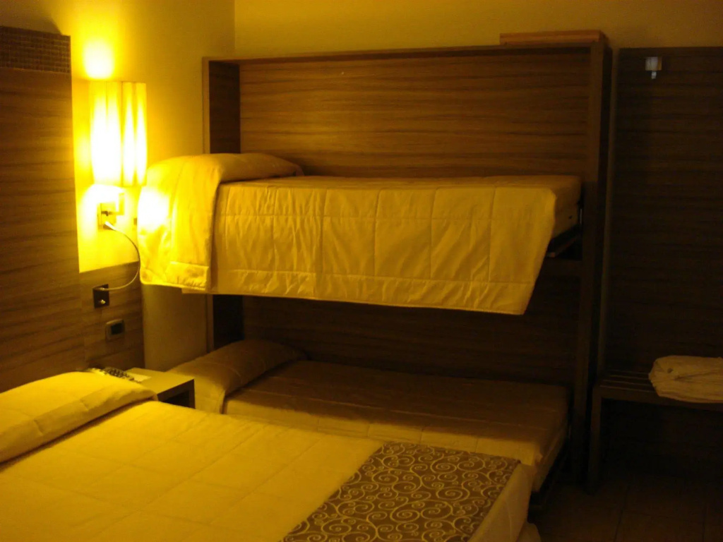 Hotel photo 25
