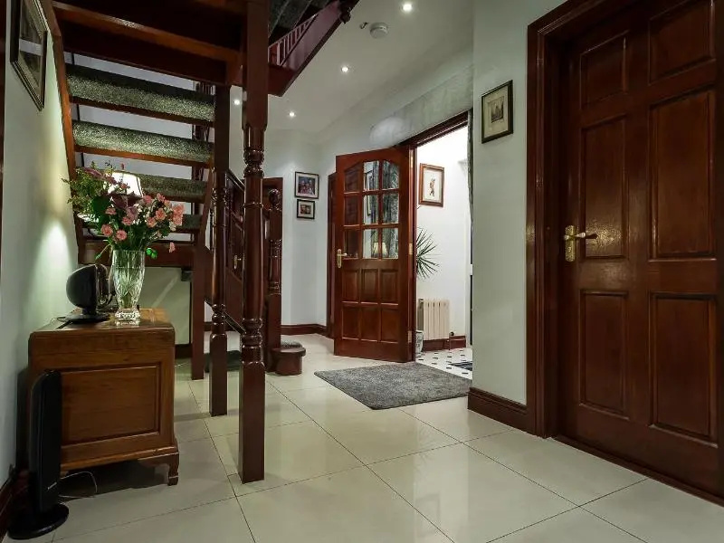 apartmentpicture