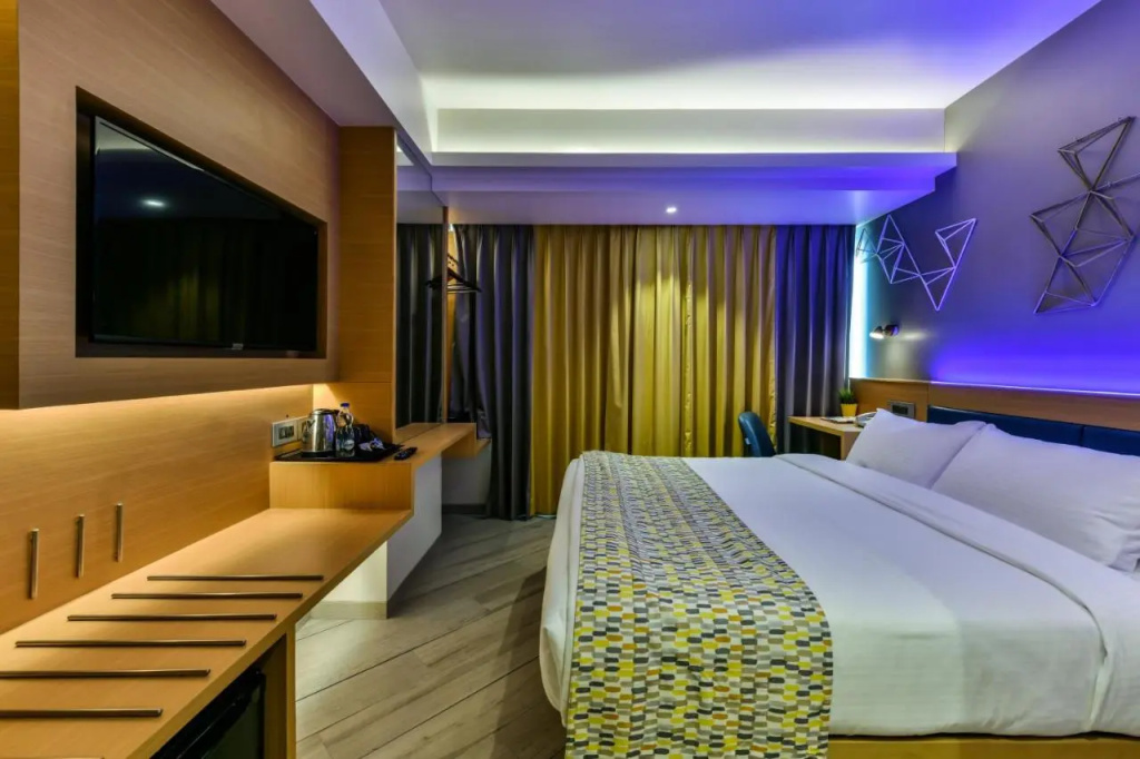 Hotel photo 27