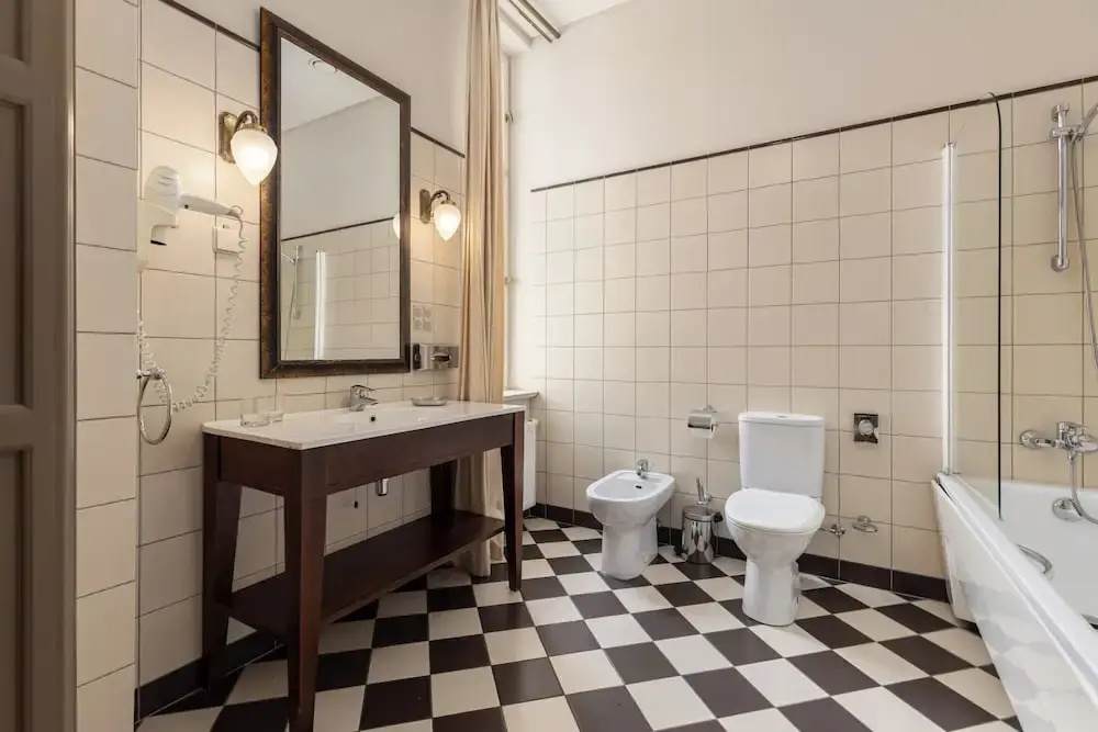 Hotel photo 48