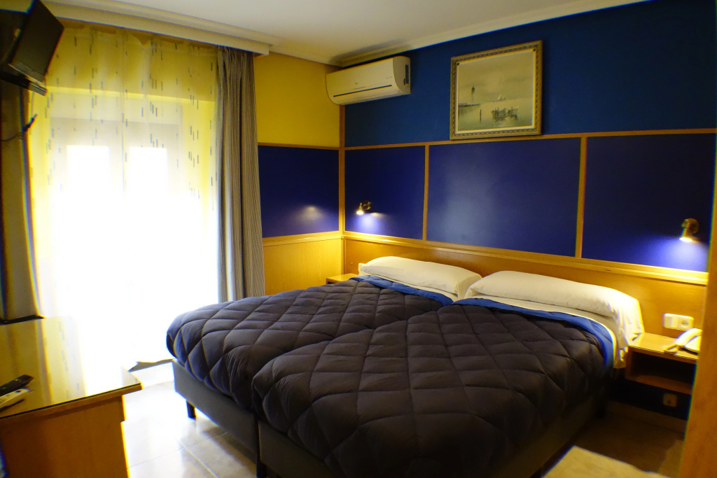 Hotel photo 39
