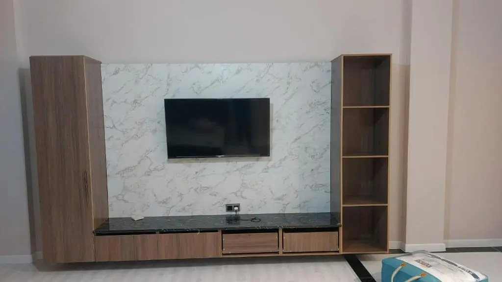 Karavan Saraj kvartira - фото 6