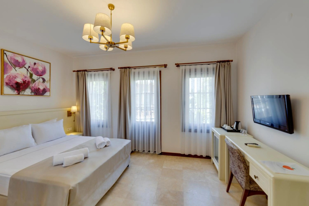 Hotel photo 24