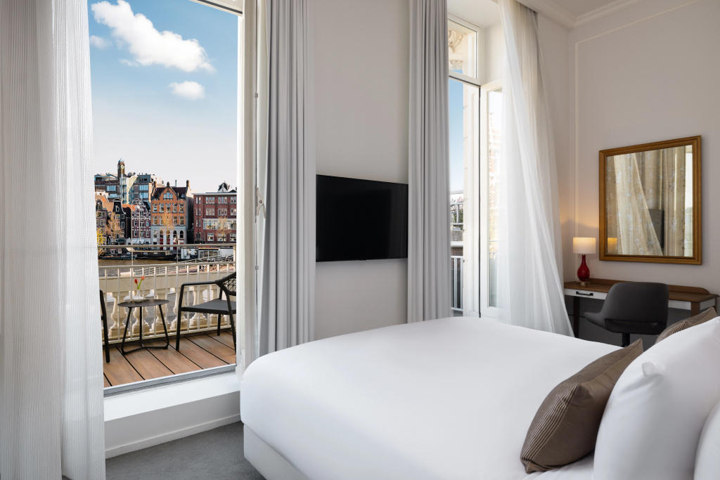 Hotel photo 31