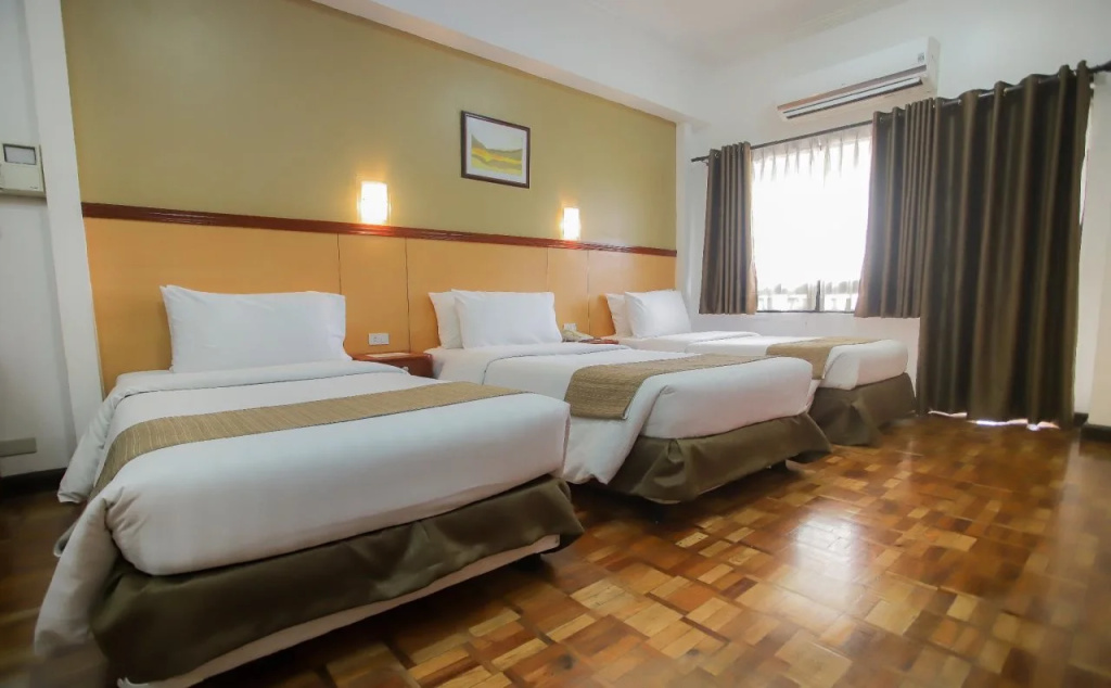 Hotel photo 3