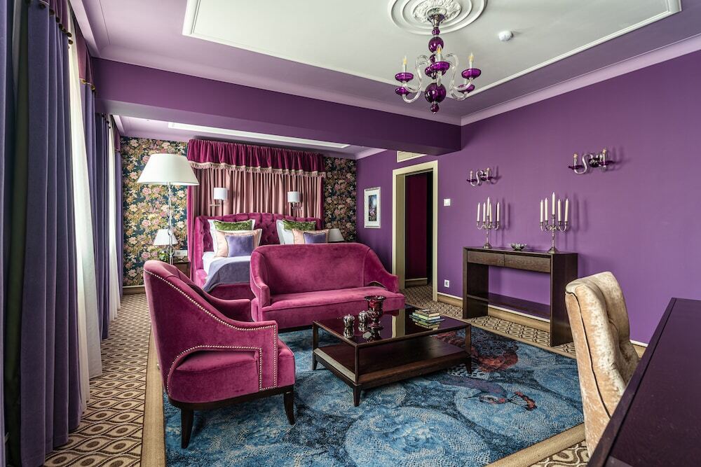   - изображение 8