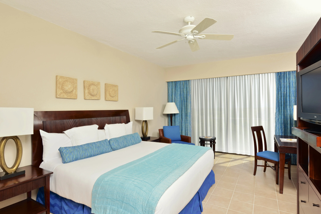 Iberostar Selection Cancún - All Inclusive — 3