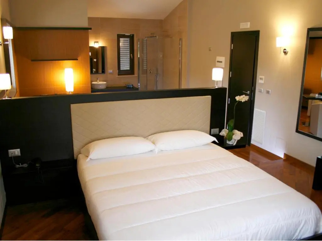 Hotel photo 44