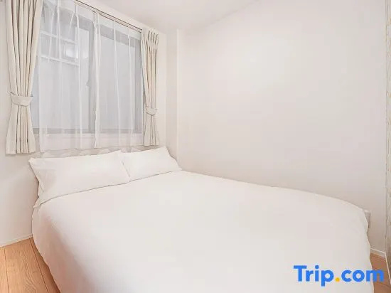 Sheath Okachimachi Apartment Hotel 사진 2