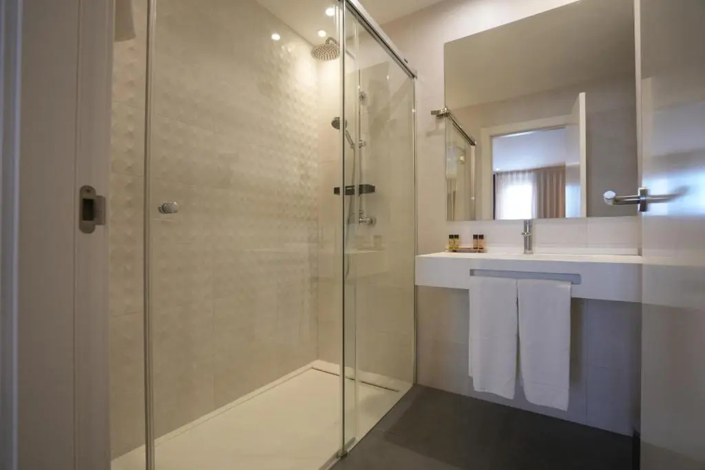 Hotel Windsor Tossa – Adults Only +16 - Chambres